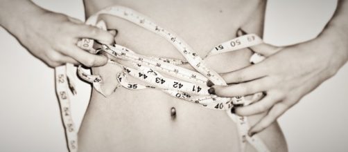 Es la tercera causa de muerte en nuestro pa&iacute;s.