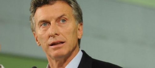 Macri genera un nuevo mapa pol&iacute;tico en la regi&oacute;n