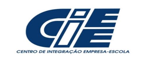 Novas oportunidades de est&aacute;gio