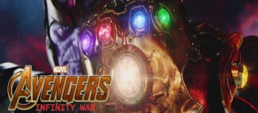 &iquest;Qui&eacute;n ser&aacute; dicha incorporaci&oacute;n femenina?