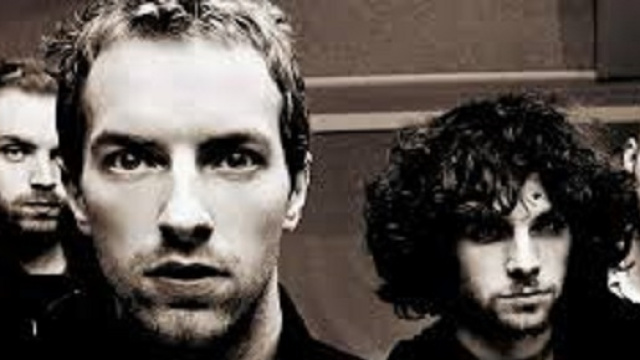 Concerto Coldplay ed Adele 2016 Europa