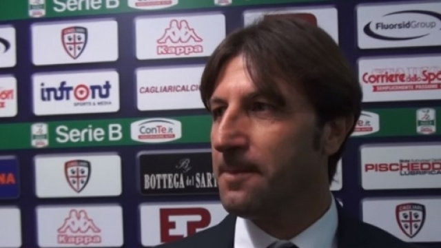 Coppa Italia diretta tv Rai partite 4 turno