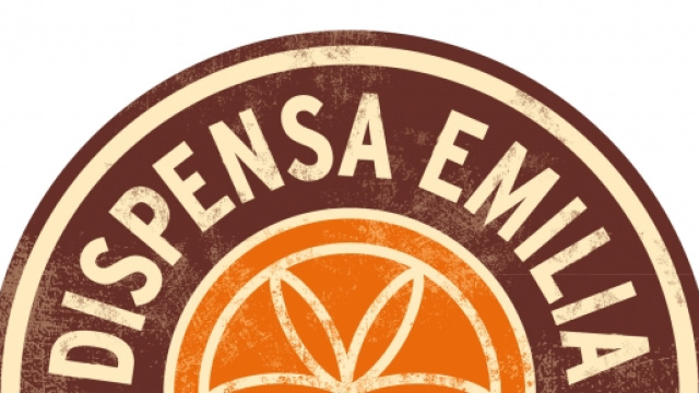 Dispensa Emilia, 70 offerte di lavoro