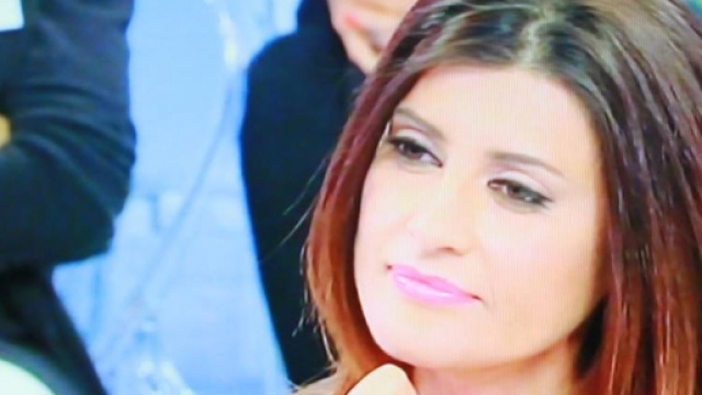 Elga Profili si &egrave; presa la sua rivincita