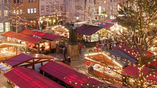 Frasi pronte e auguri per 8 dicembre 2015