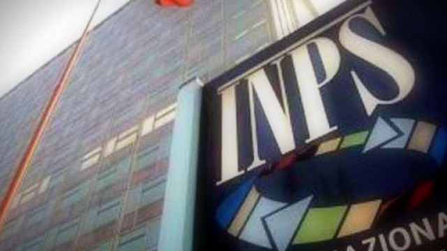 Novit&agrave; Inps su disoccupazione Naspi 2016
