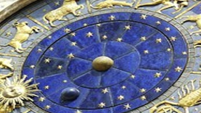 Oroscopo della settimana,dal 7 al 13 dicembre 2015