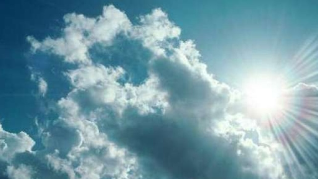 Previsioni meteo dicembre e Natale 2015