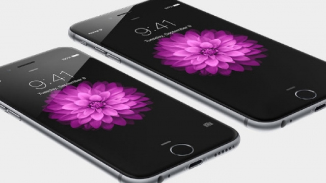 Prezzi pi&ugrave; bassi iPhone 6S e 6S Plus