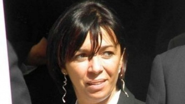 Riforma pensioni, proposte Munerato di Fare!