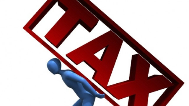 Scadenze Fiscali: dicembre 2015