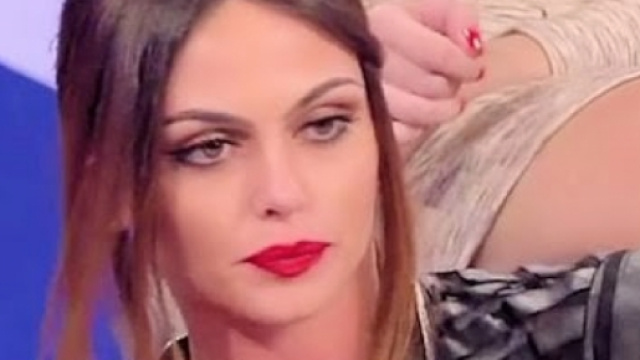 Silvia Raffaele protagonista di Uomini e Donne