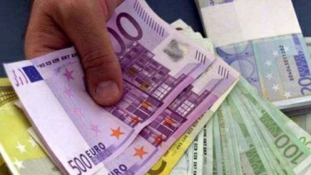 Stipendi regioni, la Sicilia rimane tra le ultime