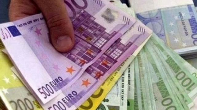 Tredicesime 2015: aumenti inutili