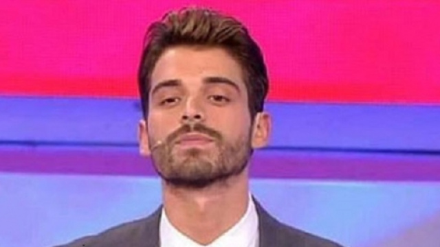 Uomini e Donne: quando Amedeo sceglier&agrave;?