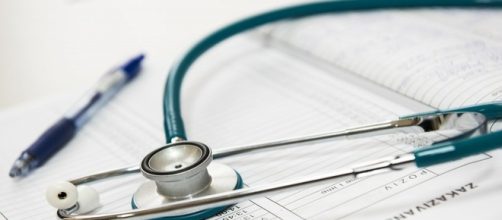 Biosseguran&ccedil;a nos Sal&otilde;es de Beleza