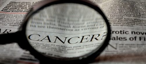 cancer is a disease that does not forgive