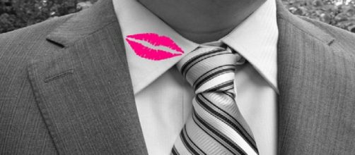 &iquest;De qu&eacute; se trata la infidelidad?