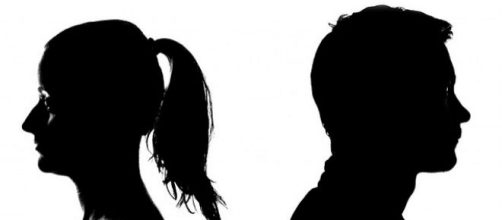 Infidelidad: la mayor causal de divorcio