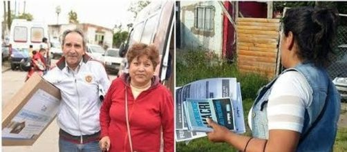 La C&aacute;mpora agudiza la campa&ntilde;a sucia contra Macri