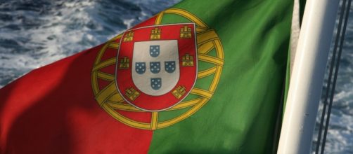 Voc&ecirc; tem direito de ter a cidadania portuguesa?