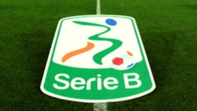 12^ giornata di Serie B di sabato 7 novembre