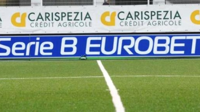 12^ giornata di serie B, il 7 novembre alle 15:00