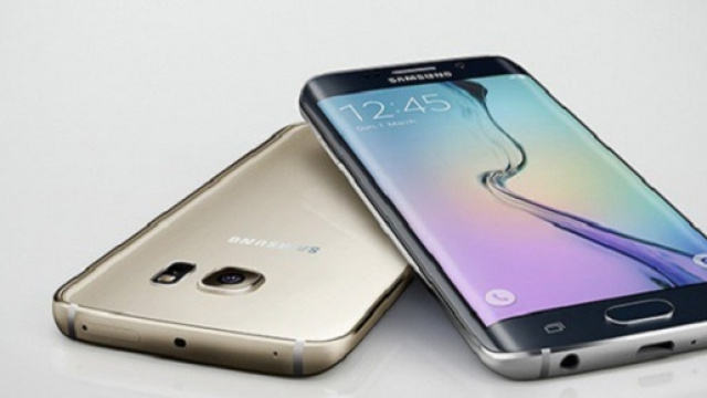 Aggiornamento Android 6.0 MarshMallow.