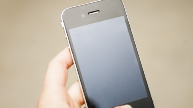 Apple iPhone 5S, 5C e 4S: i prezzi pi&ugrave; bassi