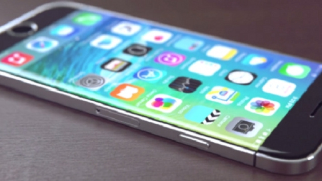 Apple iPhone 7: le news del 4 novembre