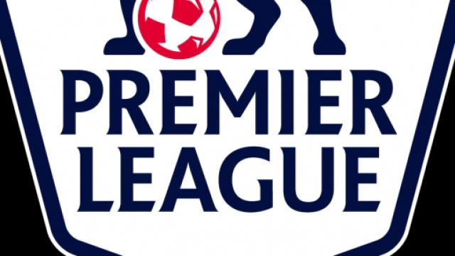 Arsenal - Tottenham e Liverpool - Crystal Palace