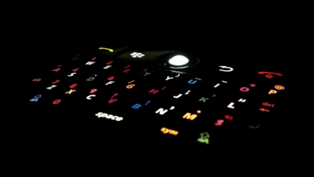 Blackberry acquista Good Technology