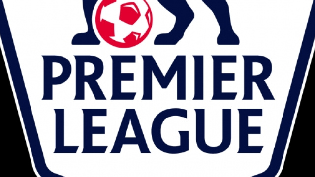 Bournemouth &ndash; Newcastle e Leicester - Watford
