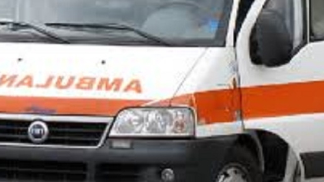 Calabria: incidente mortale nel crotonese.
