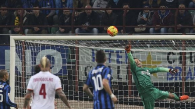 Calciomercato Inter, chi si sacrifica in mediana?