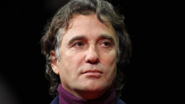Celeste Pin commenta la stagione della Fiorentina