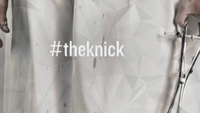 Colpo di scena nella terza puntata di The Knick 2