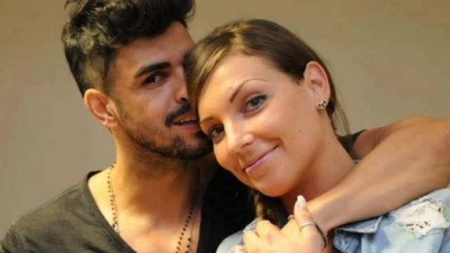 Cristian e Tara, matrimonio annullato