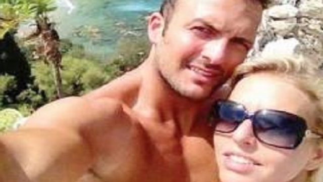 Delitto di Pordenone: il ragazzo misterioso