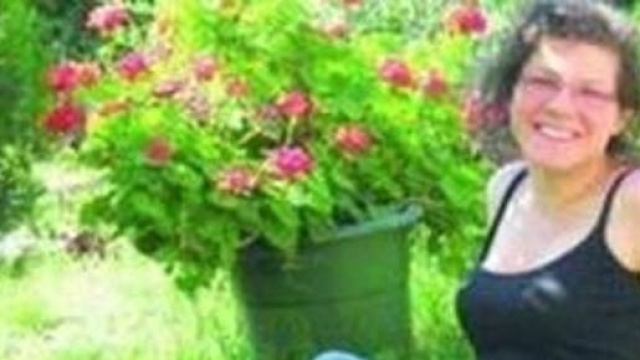 Elena Ceste, Buoninconti condannato a 30 anni