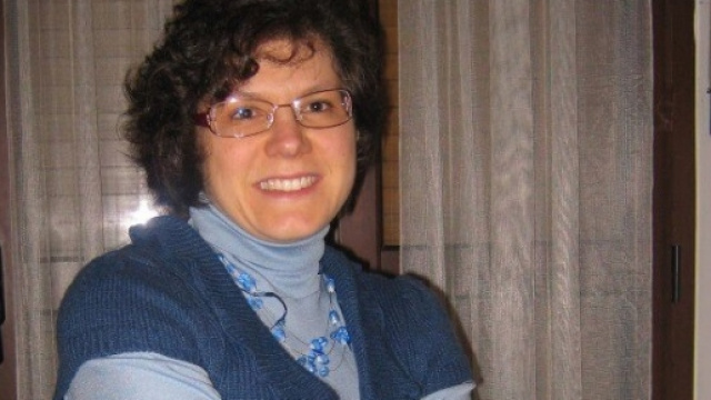 Elena Ceste ultimissime news oggi