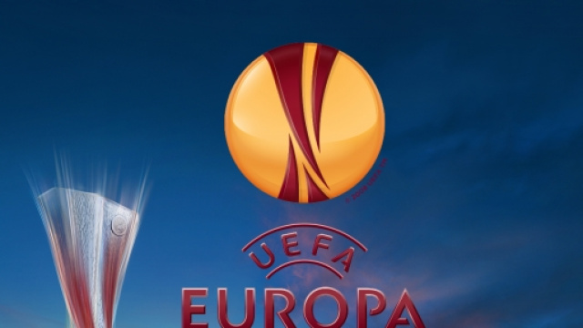 Europa League, dove seguire il match della Lazio