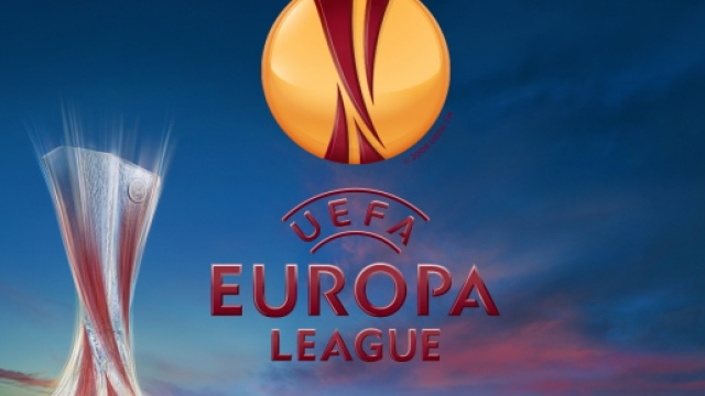 Europa League, dove vedere la gara della Viola