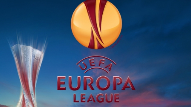 Europa League, dove vedere la partita del Napoli