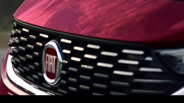 Fiat ene le vendite in Usa male in Germania