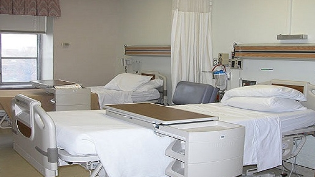 foto ambiente di lavoro da it.wikipedia.org