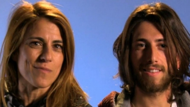 Il segreto di Anna e Yuri verr&agrave; scoperto?