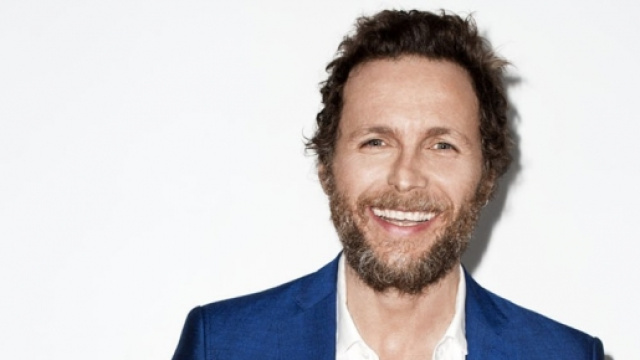 Info concerto Jovanotti ad Assago
