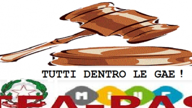 La sentenza destinata a fare giurisprudenza