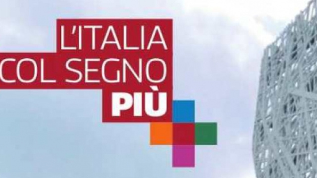 Legge di Stabilit&agrave; 2016: Pensioni/Lavoro, Contante